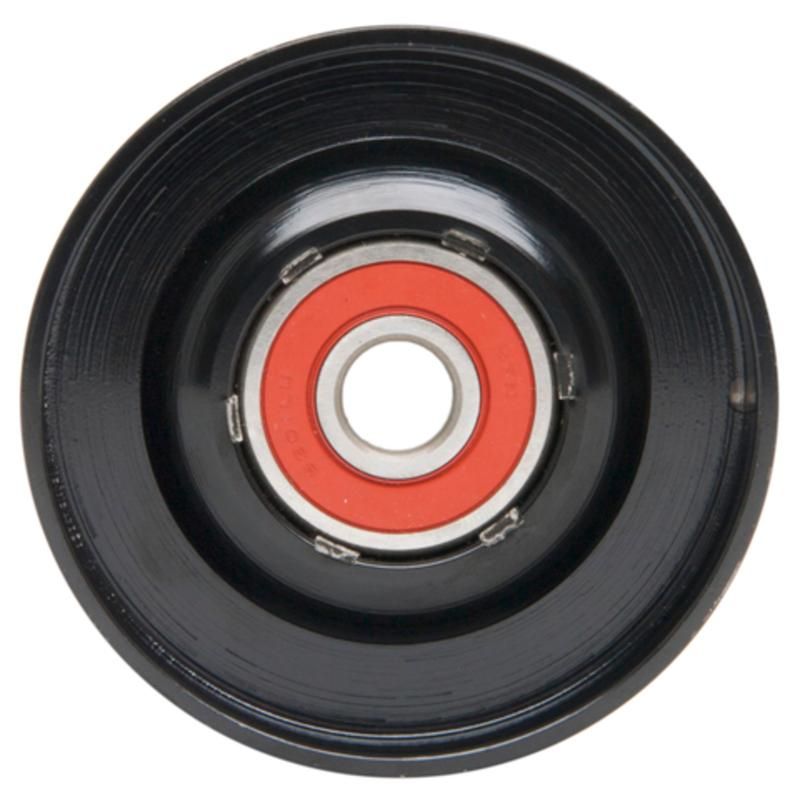 Hayden Automotive 5062 Idler / Tensioner Pulley