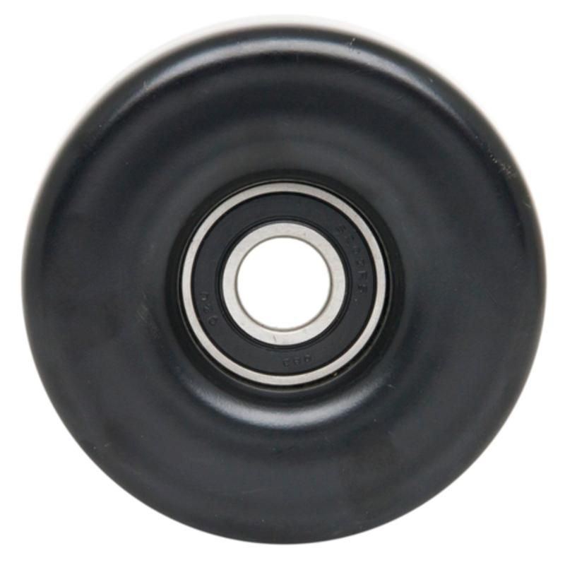 Hayden Automotive 5064 Idler / Tensioner Pulley