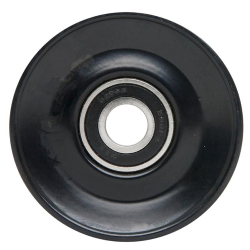 Hayden Automotive 5065 Idler / Tensioner Pulley