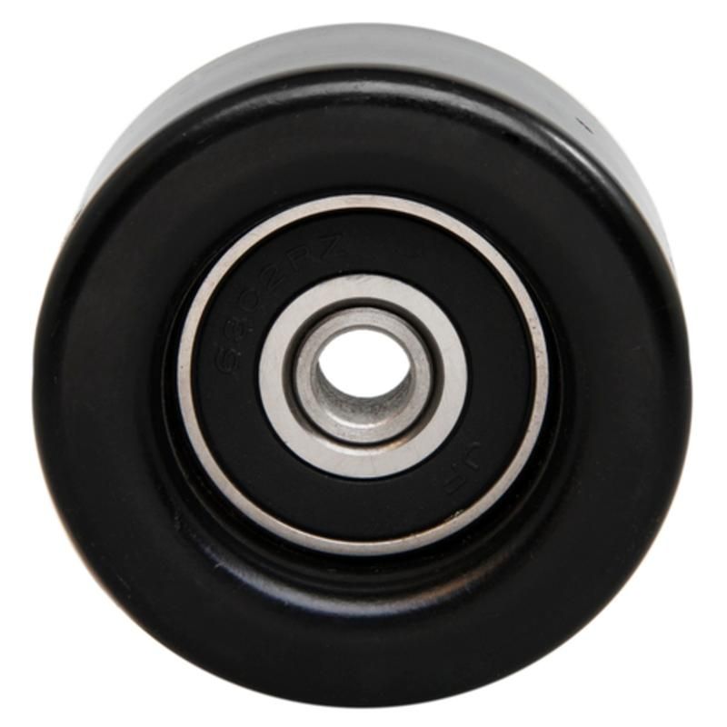 Hayden Automotive 5070 Idler / Tensioner Pulley