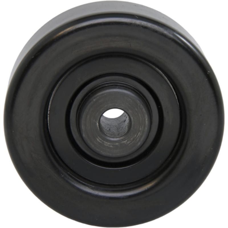 Hayden Automotive 5071 Idler / Tensioner Pulley