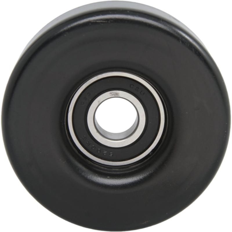 Hayden Automotive 5073 Idler / Tensioner Pulley