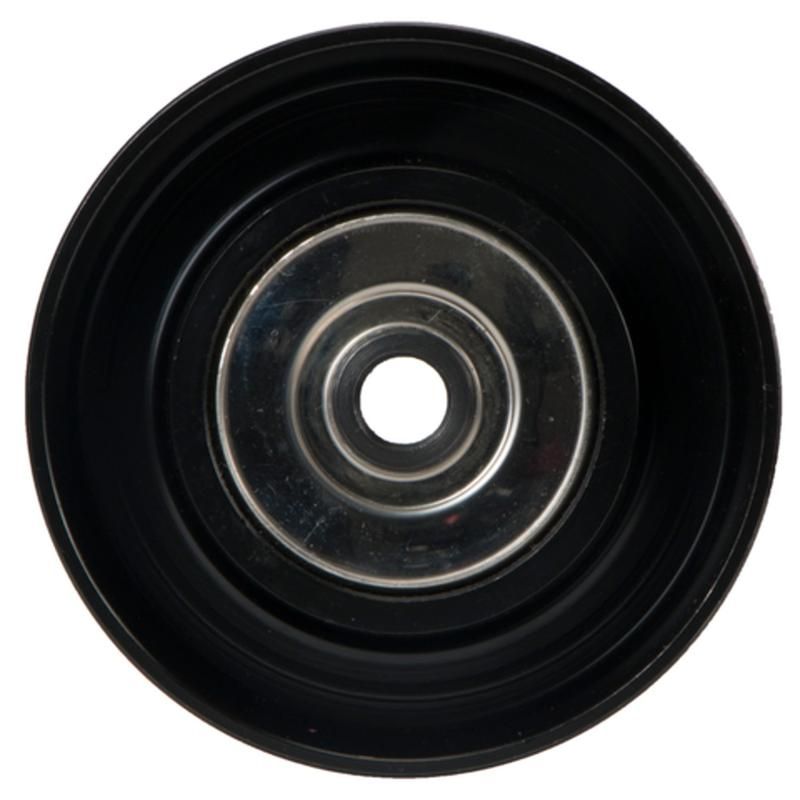 Hayden Automotive 5081 Idler Pulley