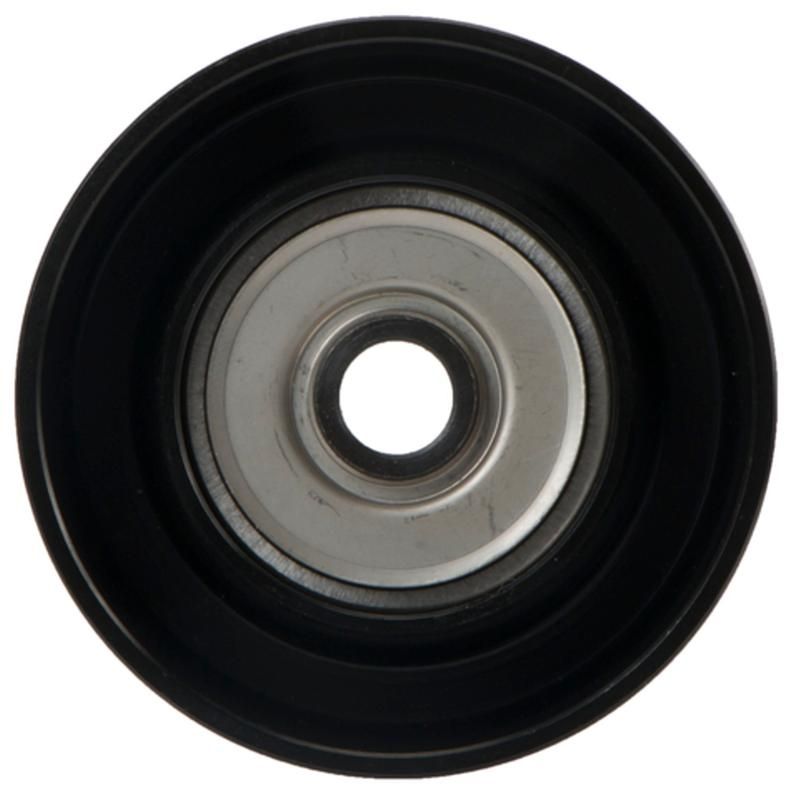 Hayden Automotive 5082 Idler Pulley