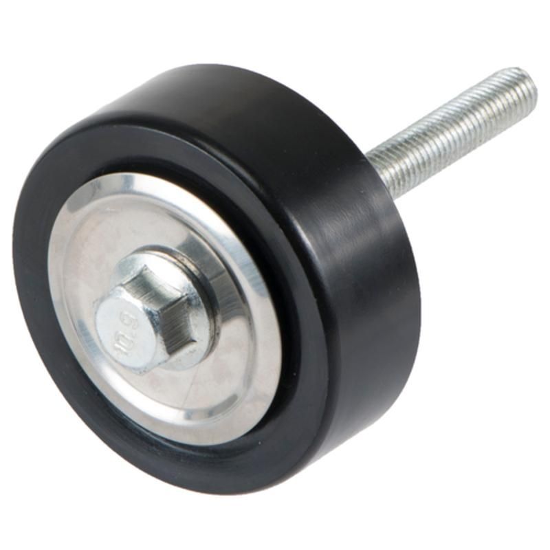 Hayden Automotive 5083 Idler / Tensioner Pulley