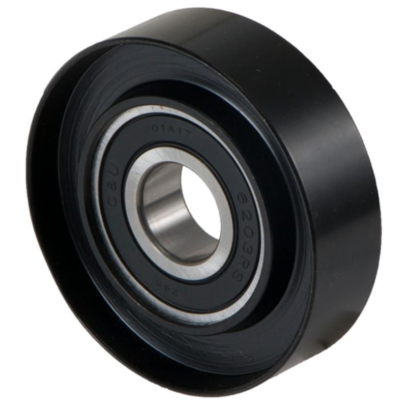 Hayden Automotive 5084 Idler Pulley