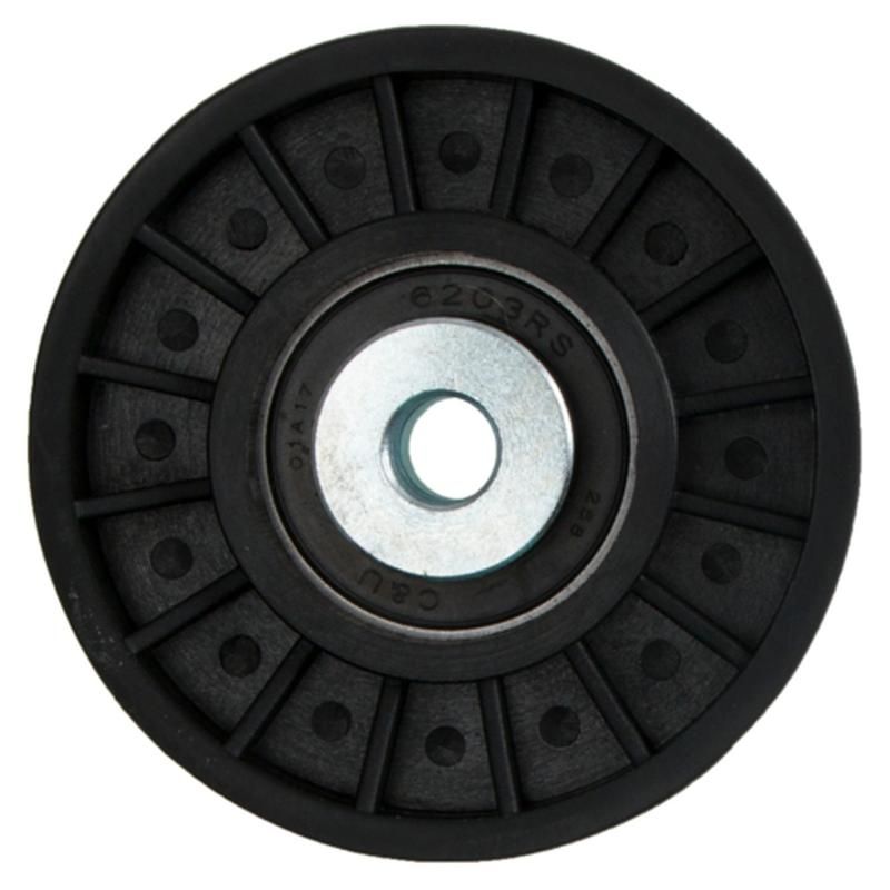 Hayden Automotive 5086 Idler Pulley