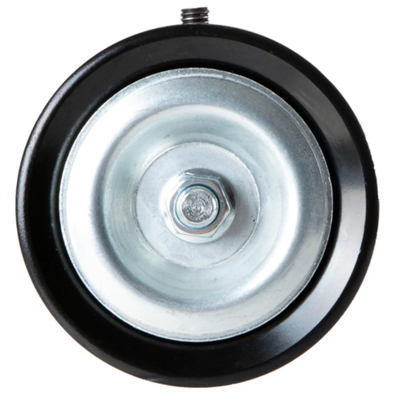 Hayden Automotive 5089 Idler / Tensioner Pulley