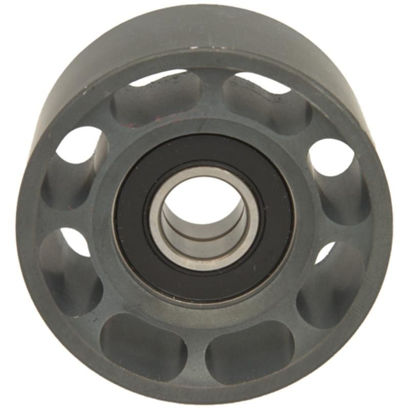 Hayden Automotive 5100 Idler / Tensioner Pulley