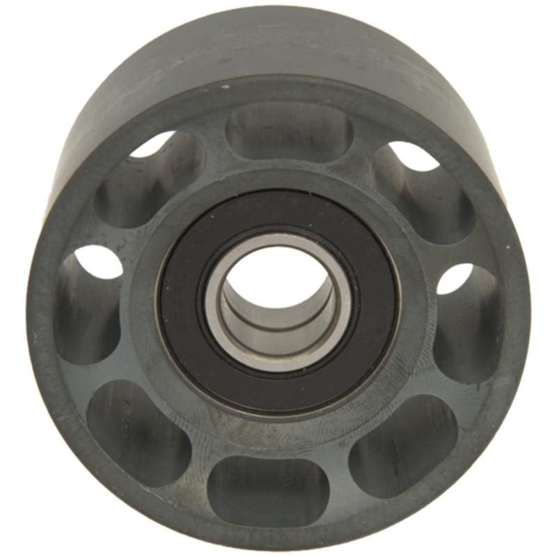 Hayden Automotive 5102 Idler / Tensioner Pulley