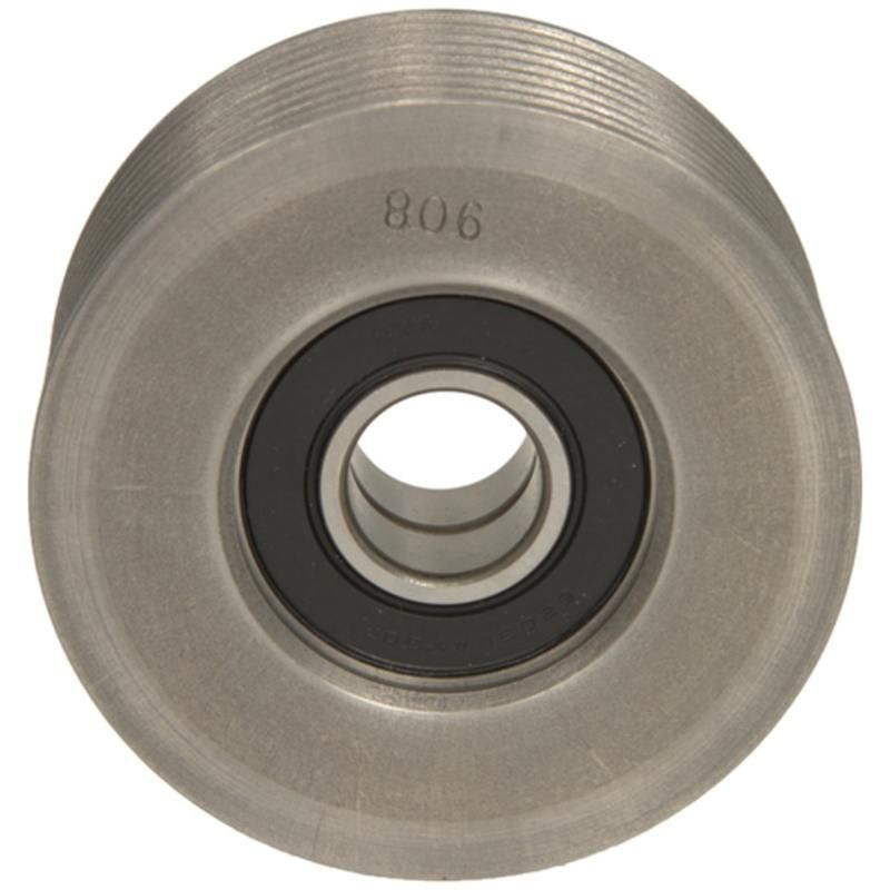Hayden Automotive 5103 Idler / Tensioner Pulley