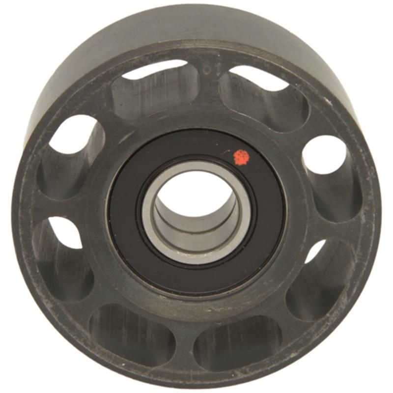 Hayden Automotive 5105 Idler / Tensioner Pulley