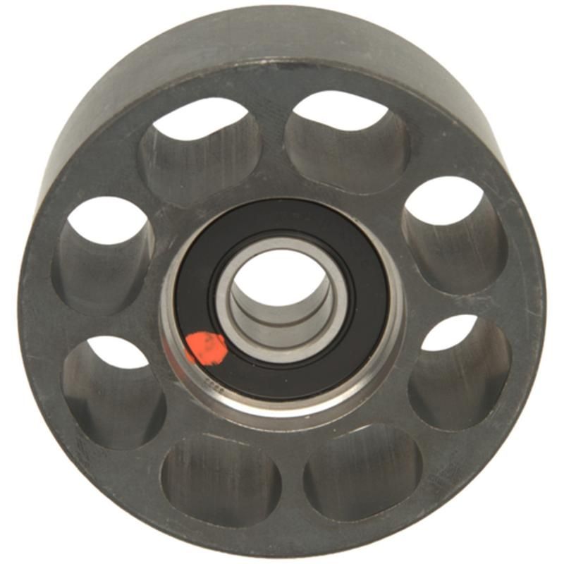 Hayden Automotive 5106 Idler / Tensioner Pulley