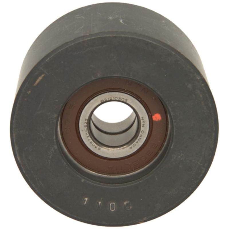 Hayden Automotive 5109 Idler / Tensioner Pulley