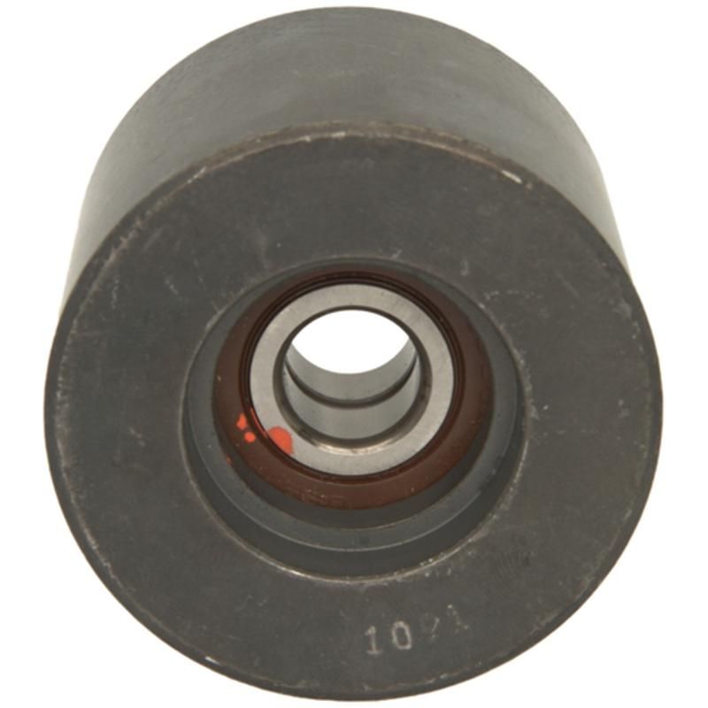 Hayden Automotive 5110 Idler / Tensioner Pulley