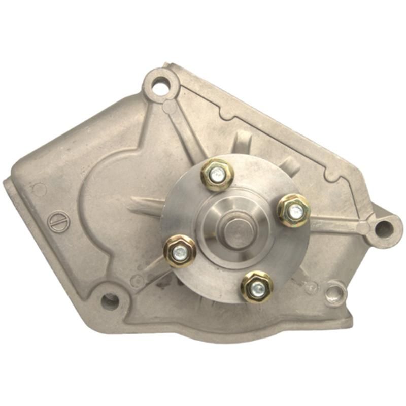 Hayden Automotive 5784 Fan Pulley Bracket