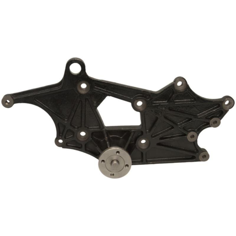 Hayden Automotive 5786 Fan Pulley Bracket