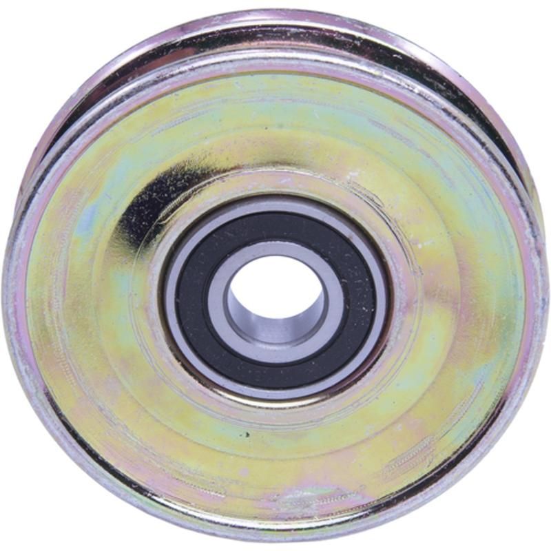 Hayden Automotive 5900 Idler / Tensioner Pulley