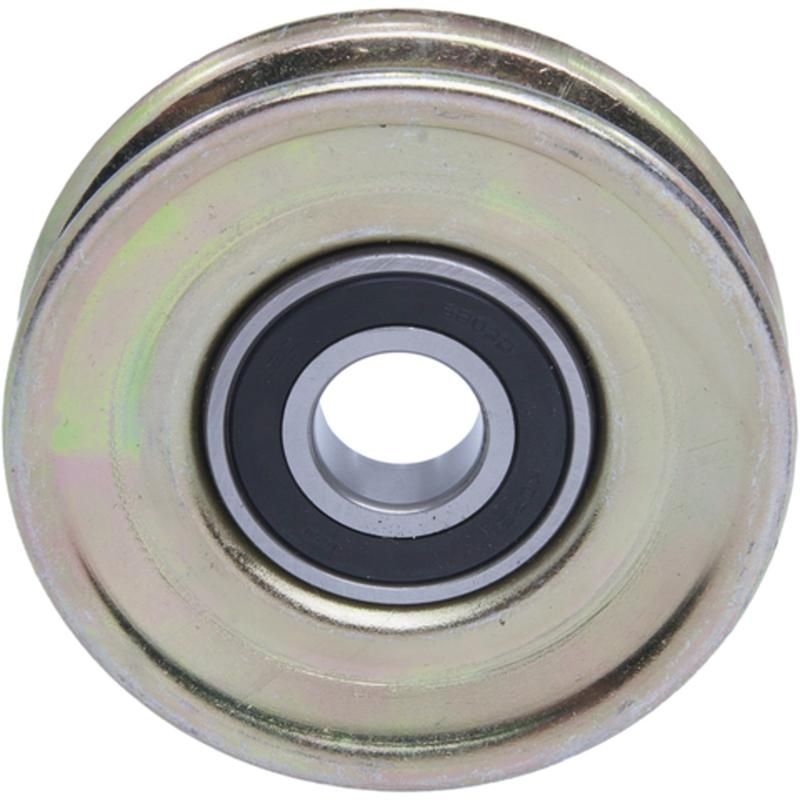 Hayden Automotive 5902 Idler / Tensioner Pulley