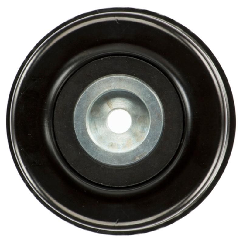 Hayden Automotive 5904 Idler Pulley