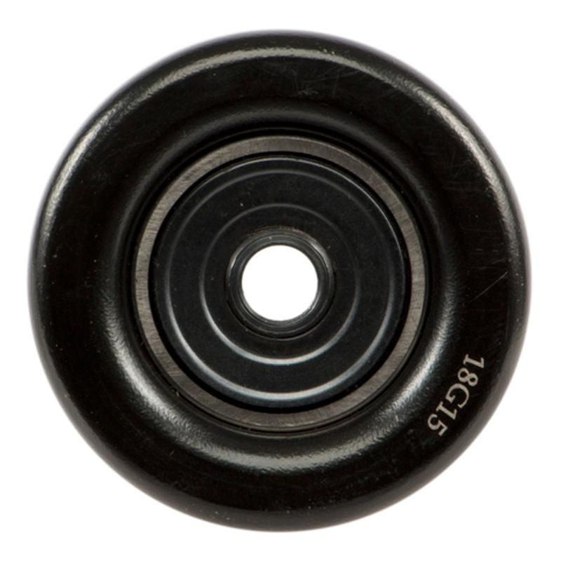 Hayden Automotive 5905 Idler Pulley