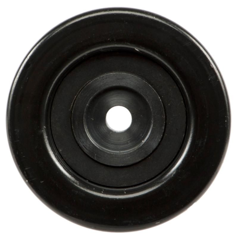 Hayden Automotive 5906 Idler Pulley