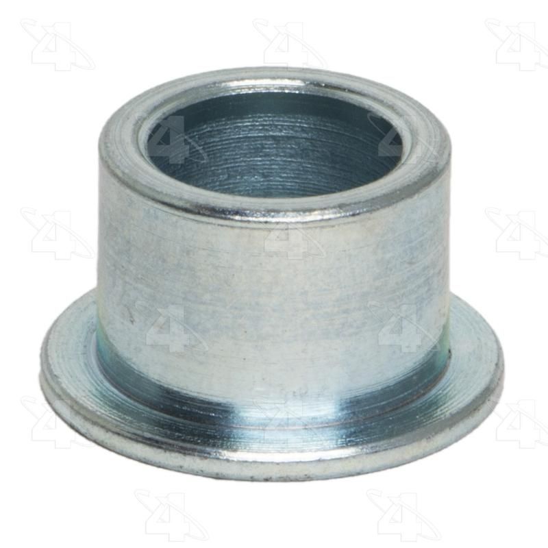 Hayden Automotive 5907 Shoulder Bushing