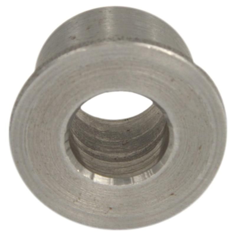 Hayden Automotive 5908 Shoulder Bushing