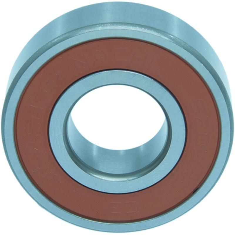 Hayden Automotive 5910 Pulley Bearing