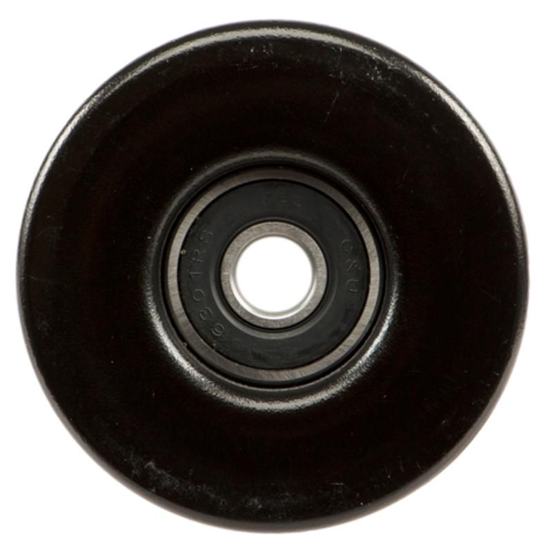 Hayden Automotive 5916 Idler Pulley