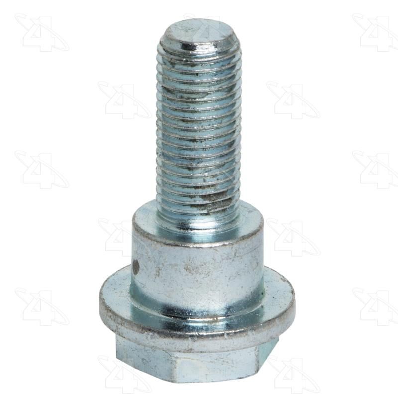 Hayden Automotive 5920 Pulley Bolt