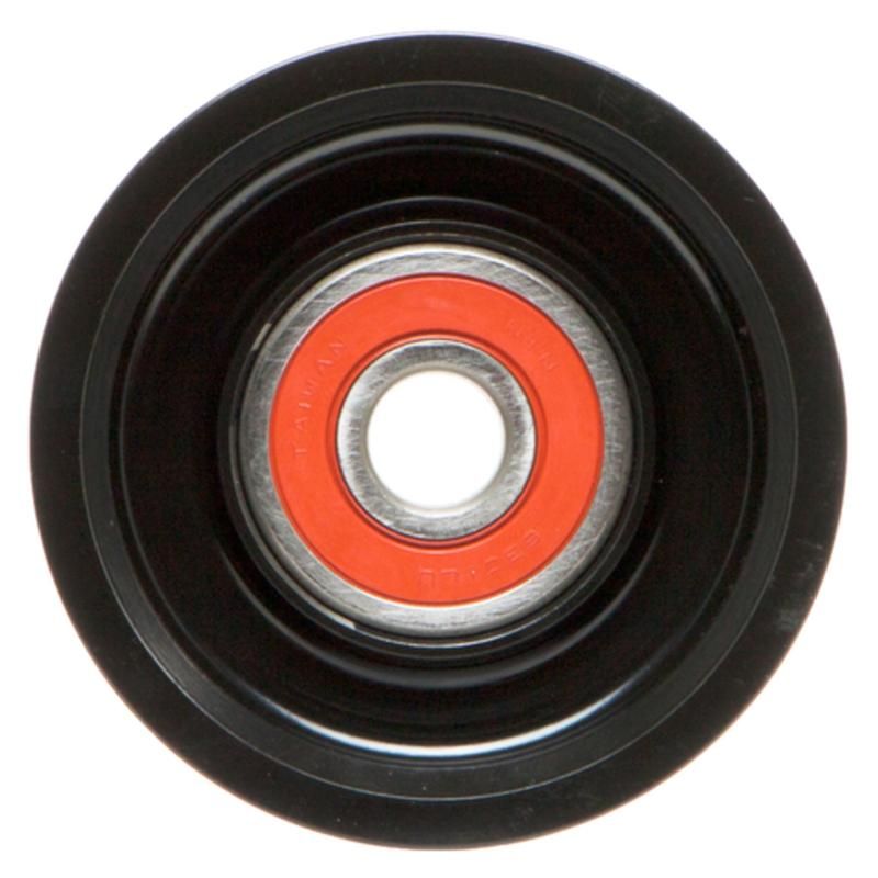 Hayden Automotive 5922 Idler / Tensioner Pulley