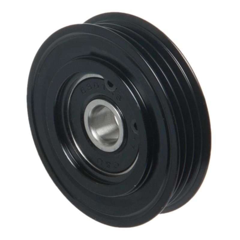 Hayden Automotive 5931 Idler Pulley