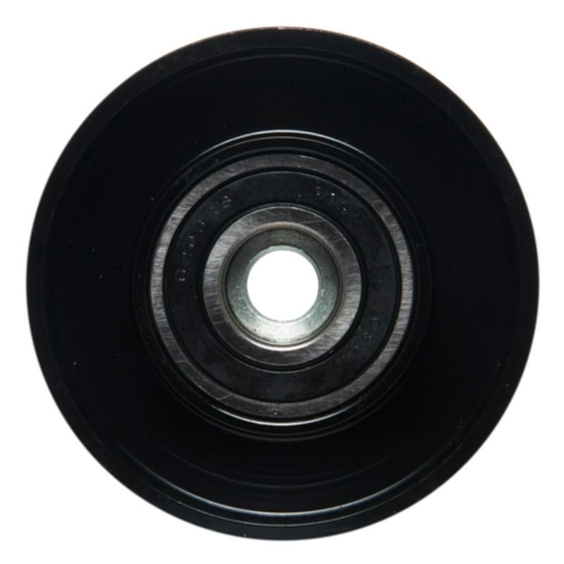 Hayden Automotive 5932 Idler / Tensioner Pulley