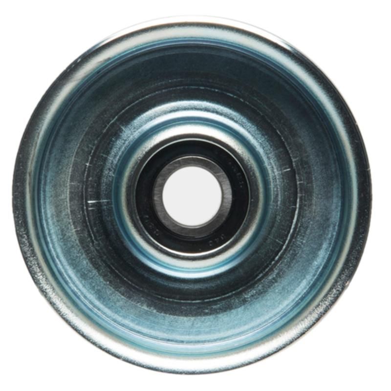 Hayden Automotive 5934 Idler / Tensioner Pulley