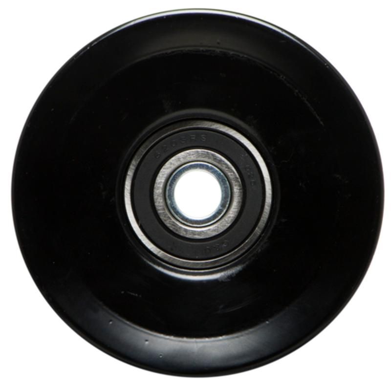 Hayden Automotive 5935 Idler / Tensioner Pulley