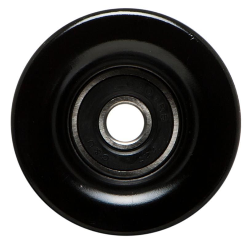 Hayden Automotive 5937 Idler / Tensioner Pulley