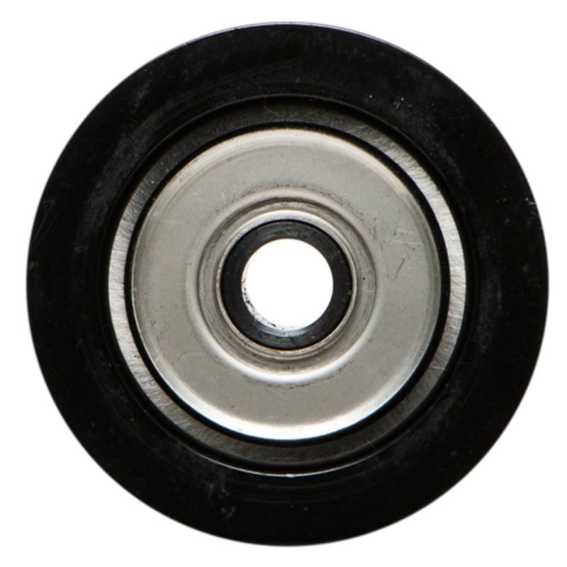 Hayden Automotive 5938 Idler / Tensioner Pulley