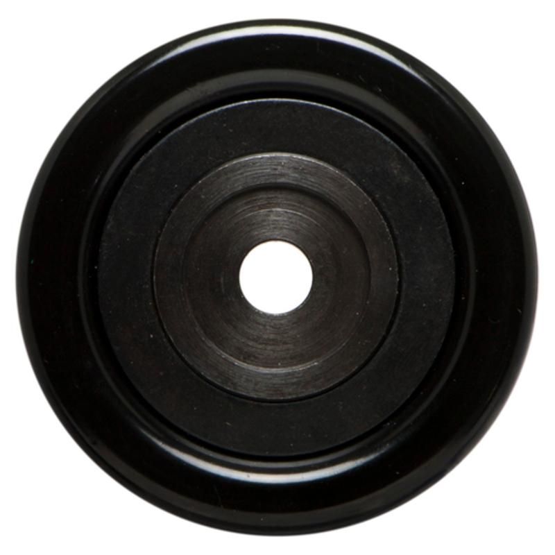 Hayden Automotive 5939 Idler / Tensioner Pulley