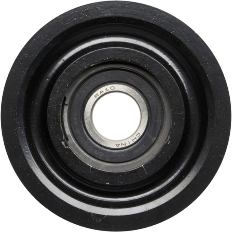 Hayden Automotive 5940 Idler / Tensioner Pulley