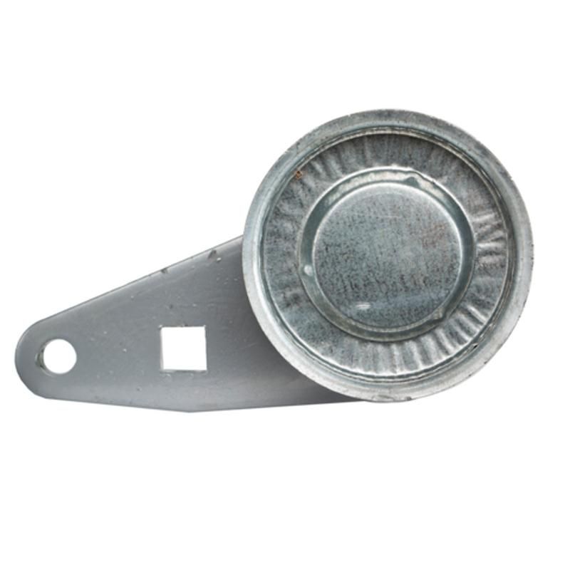 Hayden Automotive 5942 Idler Assembly