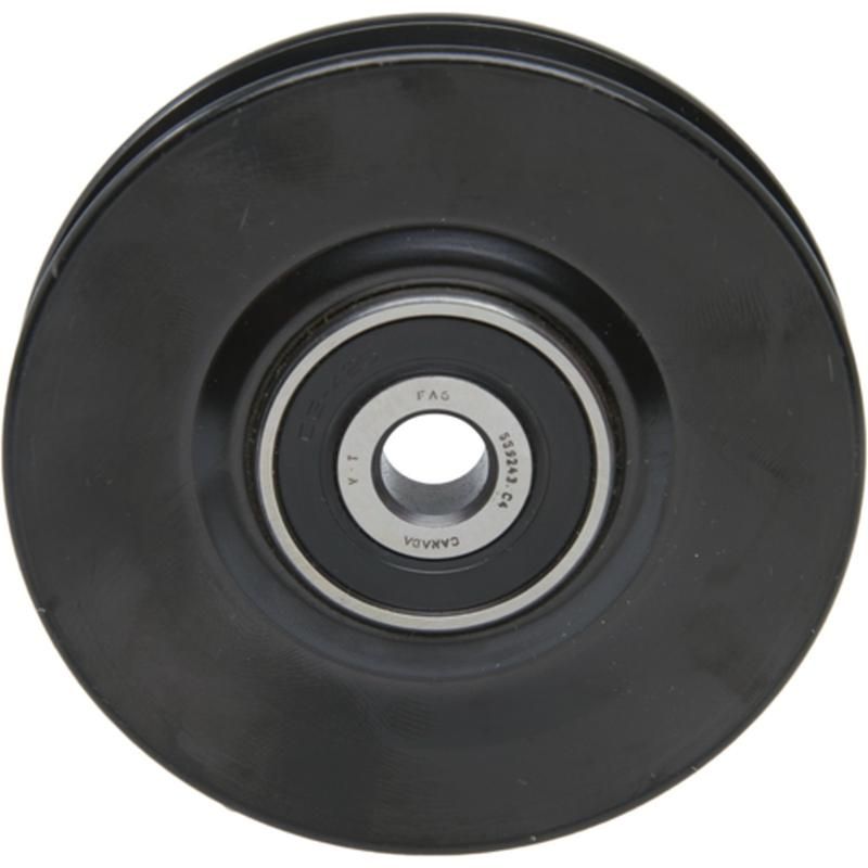 Hayden Automotive 5954 Idler / Tensioner Pulley