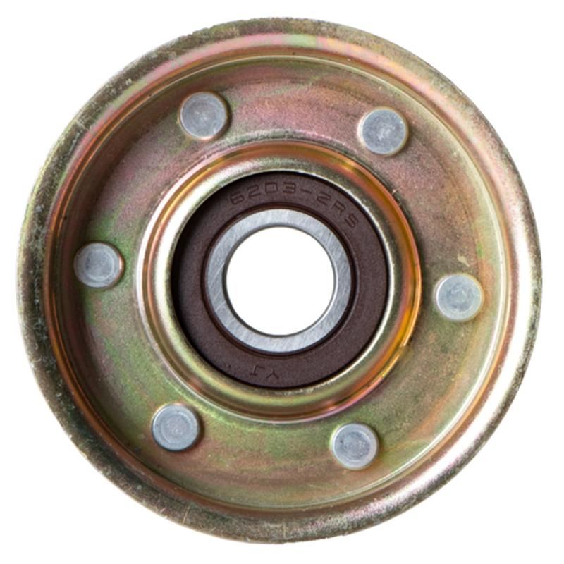 Hayden Automotive 5959 Idler / Tensioner Pulley