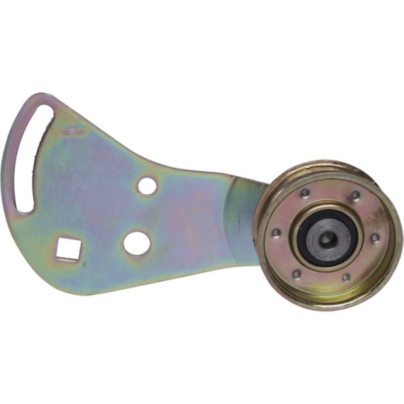Hayden Automotive 5963 Idler Assembly