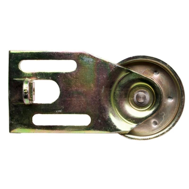 Hayden Automotive 5965 Idler Assembly