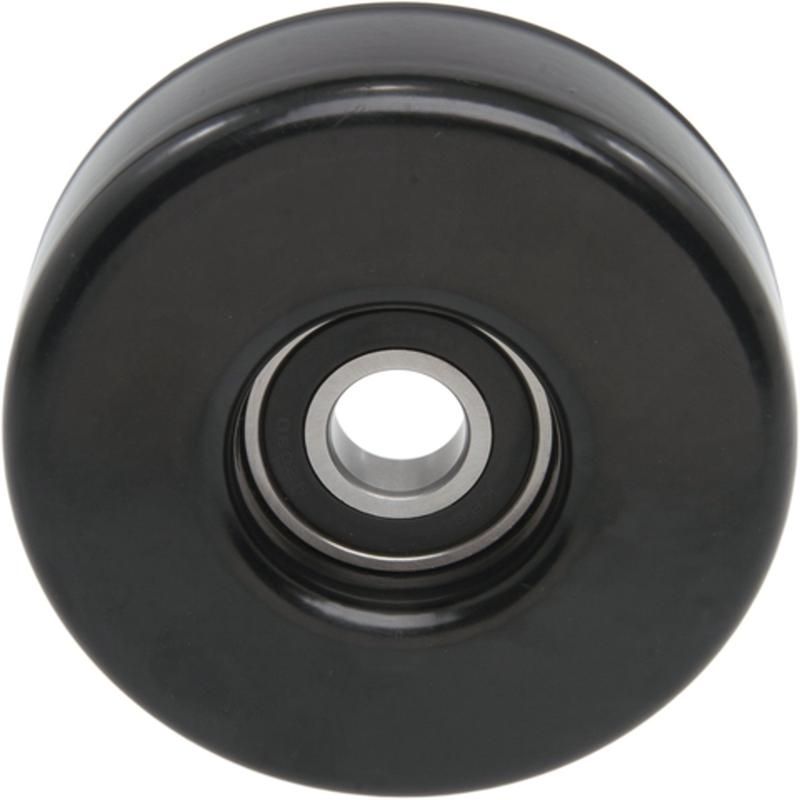 Hayden Automotive 5968 Idler / Tensioner Pulley