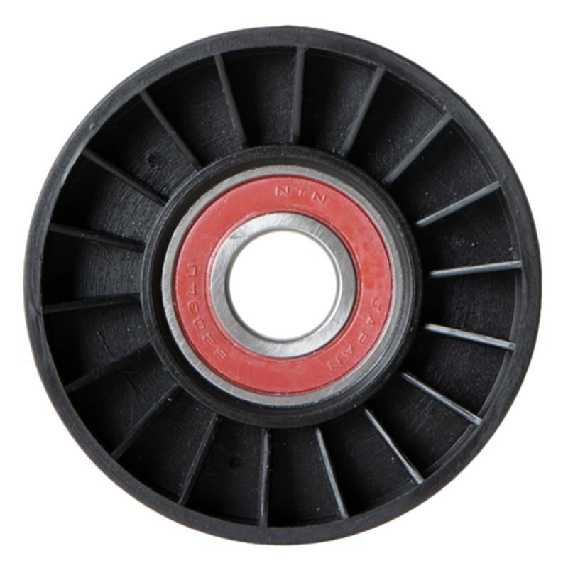 Hayden Automotive 5969 Idler / Tensioner Pulley
