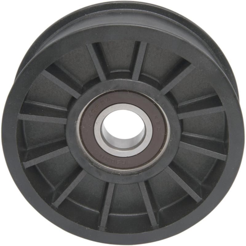 Hayden Automotive 5970 Idler / Tensioner Pulley