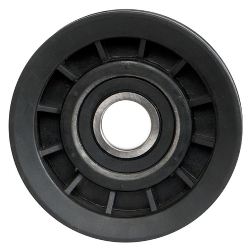 Hayden Automotive 5971 Idler / Tensioner Pulley