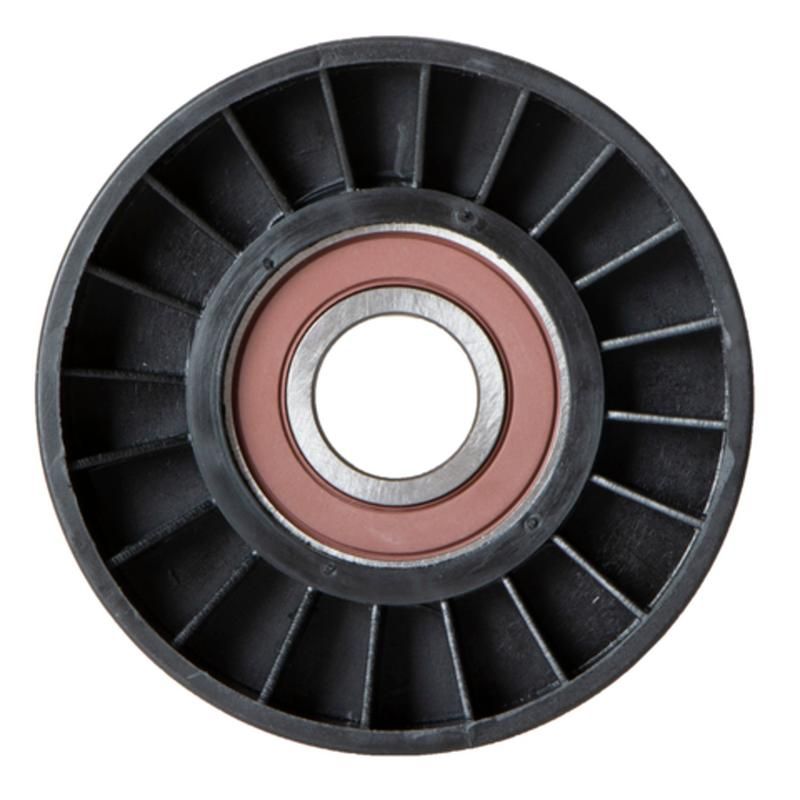 Hayden Automotive 5972 Idler / Tensioner Pulley